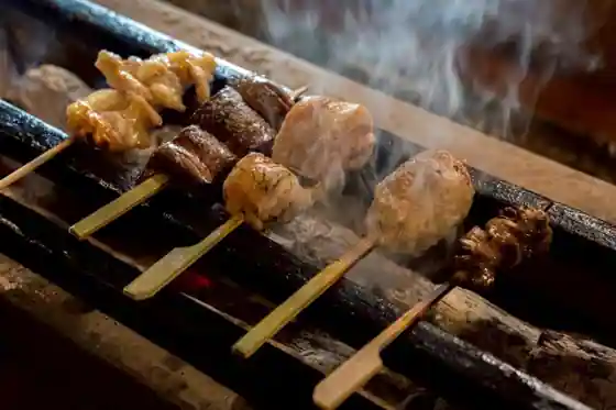 黒澤惣三商店　別館