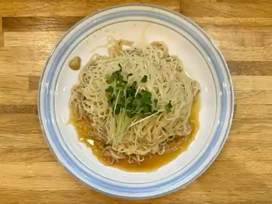 Hissho Ken