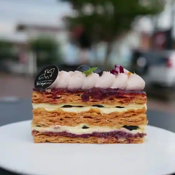 ル・パティシエ ヨコヤマ 谷津店