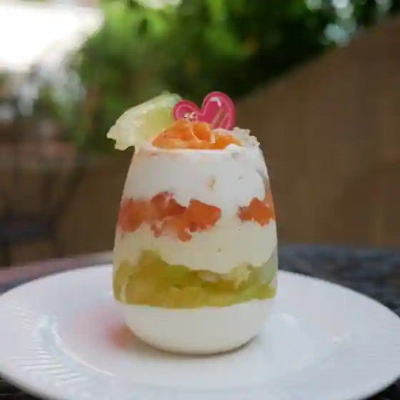 Ru Patissier Yokoyama Keisei Okubo