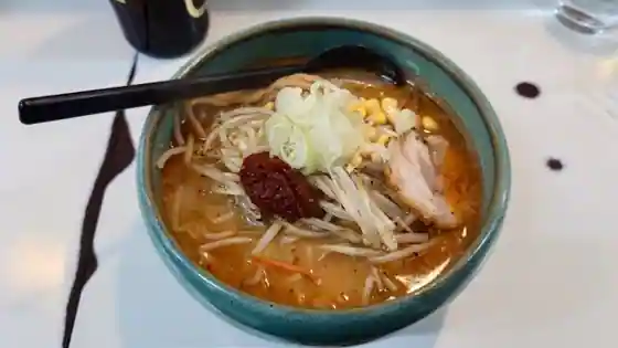 Bakery Ke Keisei Okubo