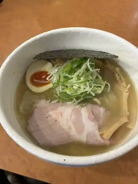 Dorosoba Ya Hiroshi