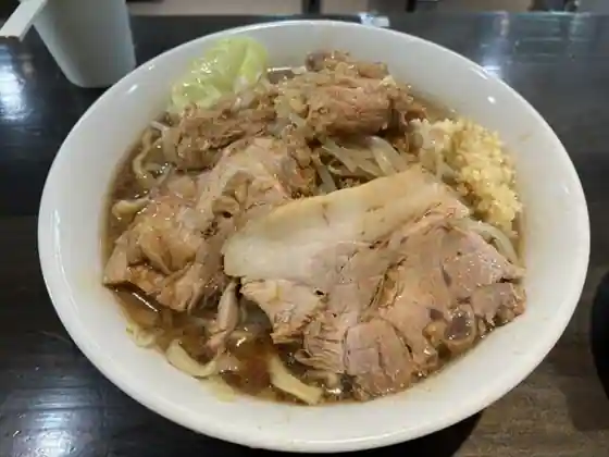 Yume o Katare Tsudanuma kou