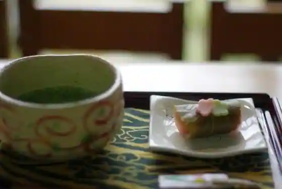 Miyoshi Ie