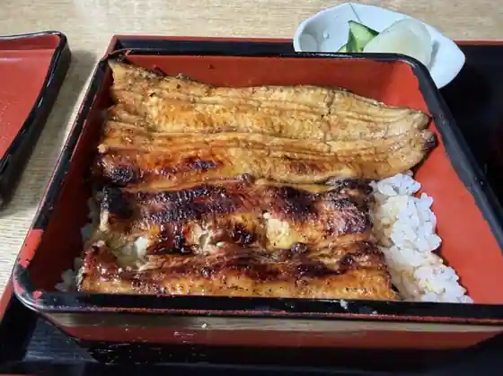 Meicho
