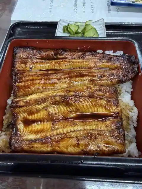 Matabe Funagata