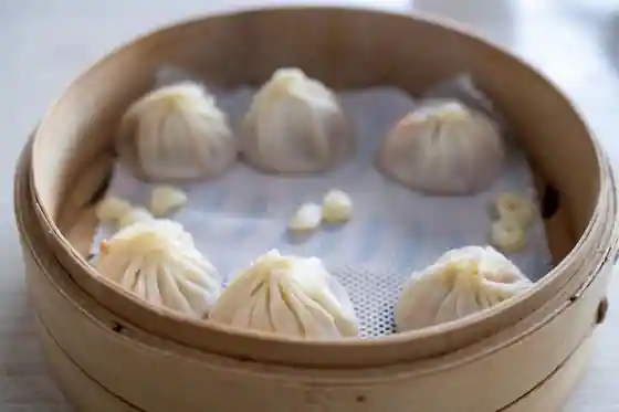 台湾料理 鼎
