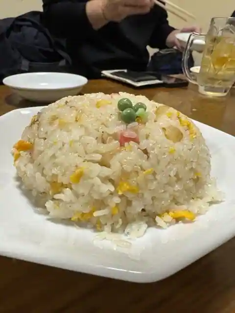 Jo Raku