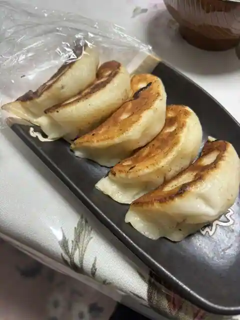 正華楼