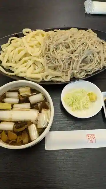 Kikuchi
