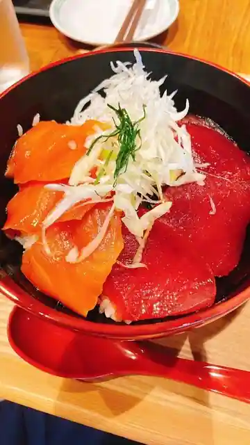 Murasaki Ayame 36 Ayame Tei