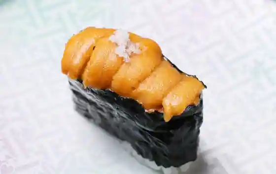 旬鮮 酢寿喜