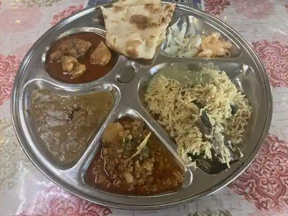 Meheman Sarae