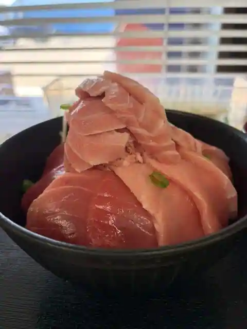 Kotobuki Tei