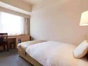 Business Hotel Noda