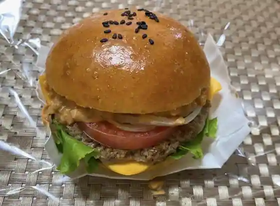 Buranjieri Vi