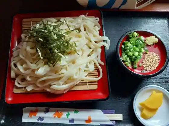 Teuchi Chiudon Z