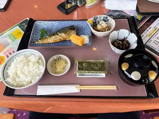 Kimi no Mori Golf Club