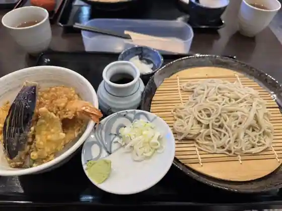 Wakura