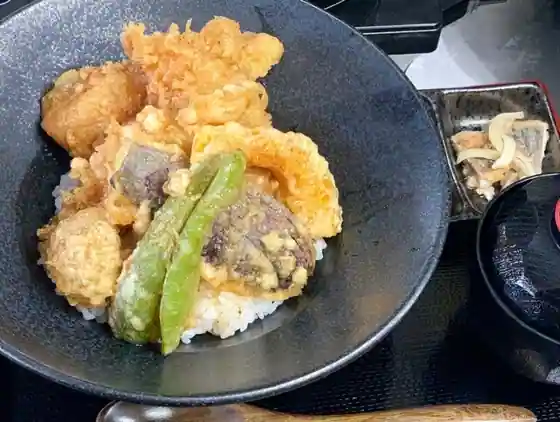 海鮮和食 お肴ぬこ