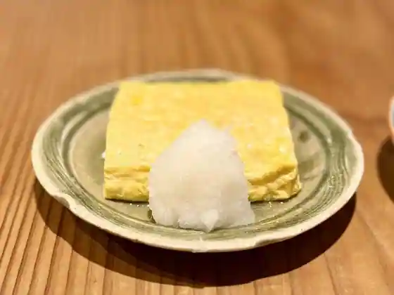 Iyasaka
