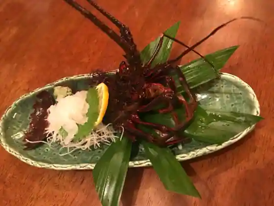 Matsuyoshi