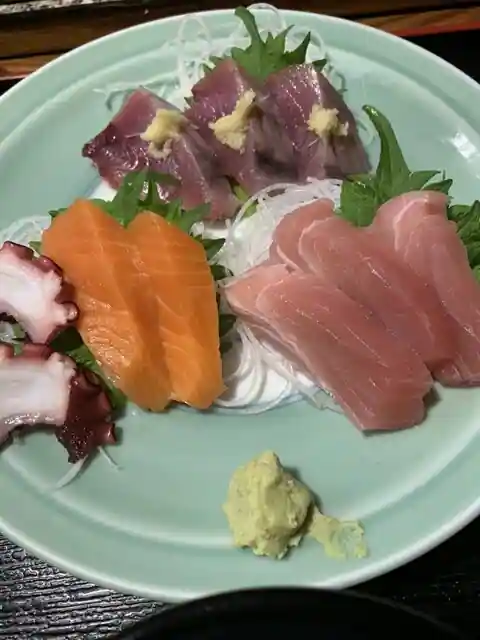Aoi