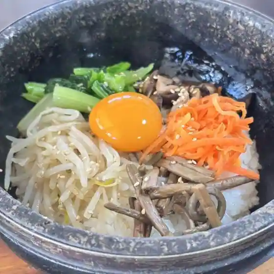 青木家
