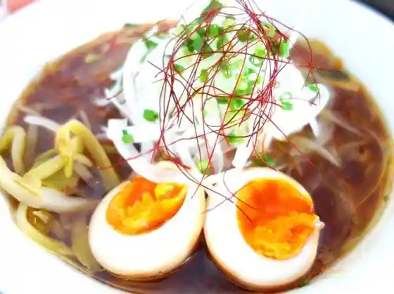 キャメルレストラン