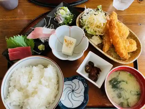 Tsukiji