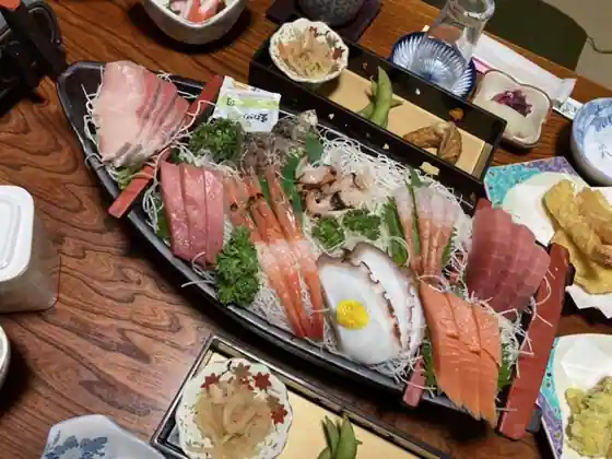 Daikudon