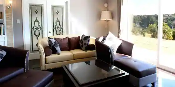 Camel Hotel Resort
