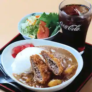 道の駅 たけゆらの里おおたき