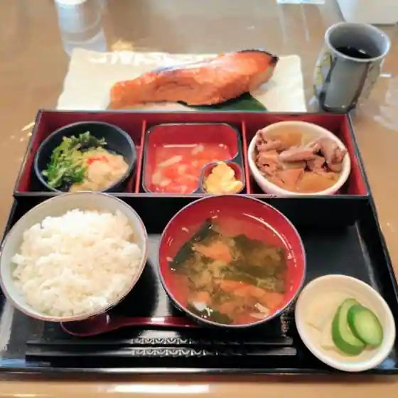 Noichi Otaki