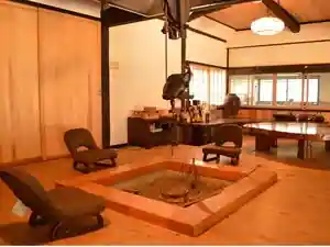 Hitomune Kashi Satoyama Ko Minka Yado Kazunobu Iori