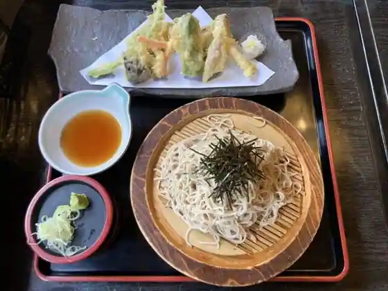 Hachiroji Agui Hon