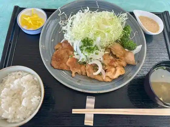 成田ヒルズカントリークラブ