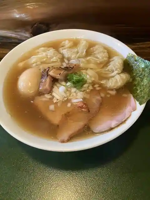 むべ
