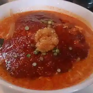 Dotechin