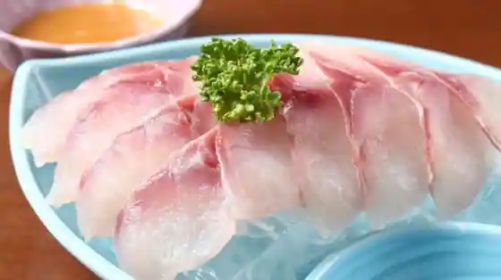 Hashimoto Shokudo