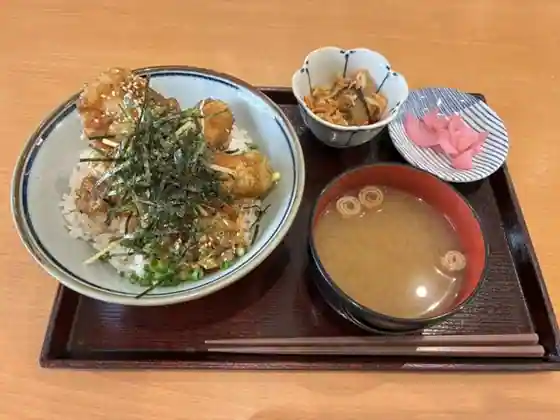 道の駅 オライはすぬま