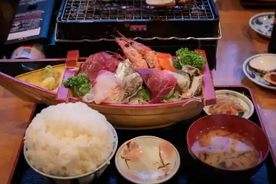 Uotami