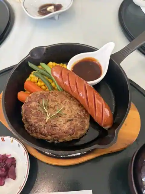 Yamada Golf Kurabu