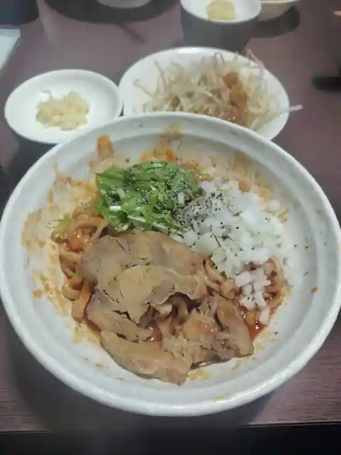 Ra ~ Men Kojimaru Togane