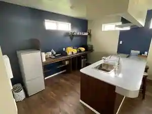 DogCottageOTTO