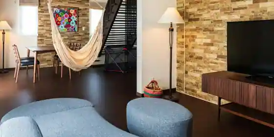 ASOVILLA