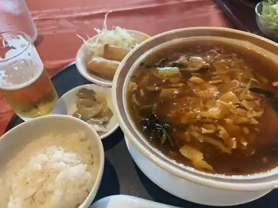京カントリークラブ