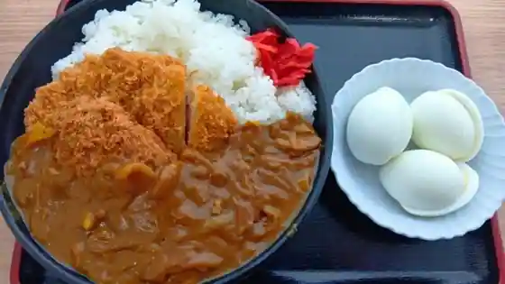 Kitchen Satellite
