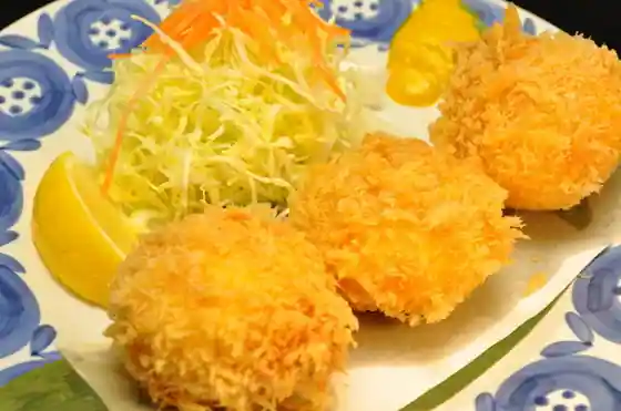 岡本