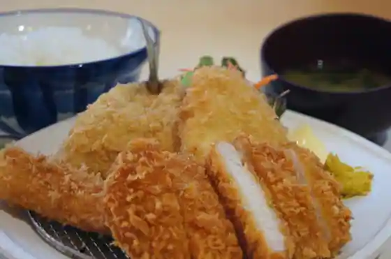 Umikaze Kan